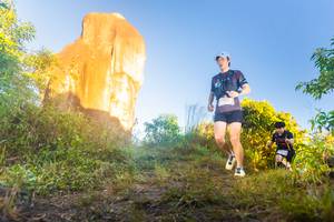 BIB: 
                            <button type="button" onclick="openModal(19306926)" class="btn btn-primary btn-sm float-right btn-popup" data-toggle="modal" data-target=".modal-high-quality">
                        <i class="fas fa-shopping-cart"></i> Add to Cart
                    </button>
                                            <button type="button" onclick="isThisMe(19306926, true)" class="btn btn-success btn-sm float-right btn-popup btn-isme hidden" data-toggle="tooltip" data-placement="bottom" title="นี่คือรูปของคุณใช่ไหม คลิกที่นี่เพื่อเอาเข้าอัลบั้ม">
                        <i class="fas fa-plus"></i> Add to album
                    </button>
                    <button type="button" onclick="isThisMe(19306926, false)" class="btn btn-warning btn-sm float-right btn-popup btn-isnotme hidden">
                        <i class="fas fa-ban"></i> Remove from album
                    </button>